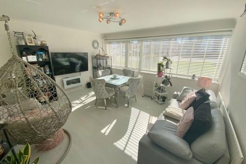 undefined, Middlefield Gardens, Halesowen B62
