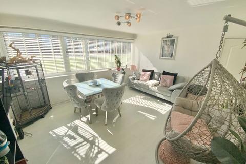 undefined, Middlefield Gardens, Halesowen B62