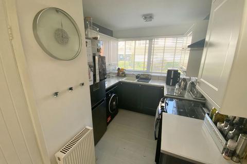 undefined, Middlefield Gardens, Halesowen B62