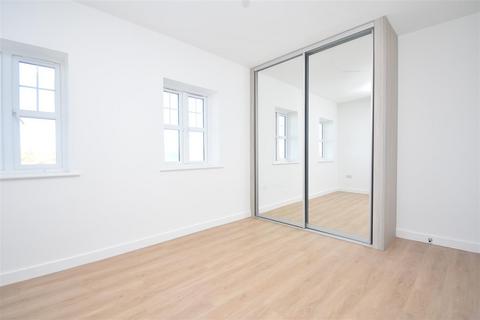 undefined, Thornton Road, York