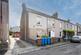 Gladstone Street, Fife KY8