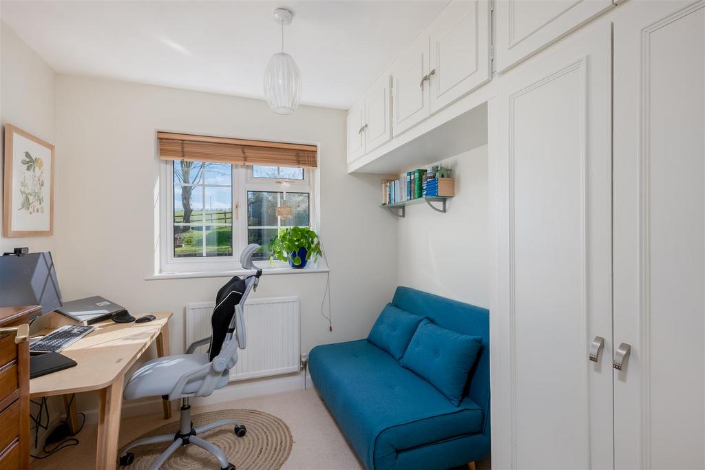 27 High Street 2223-12.jpg