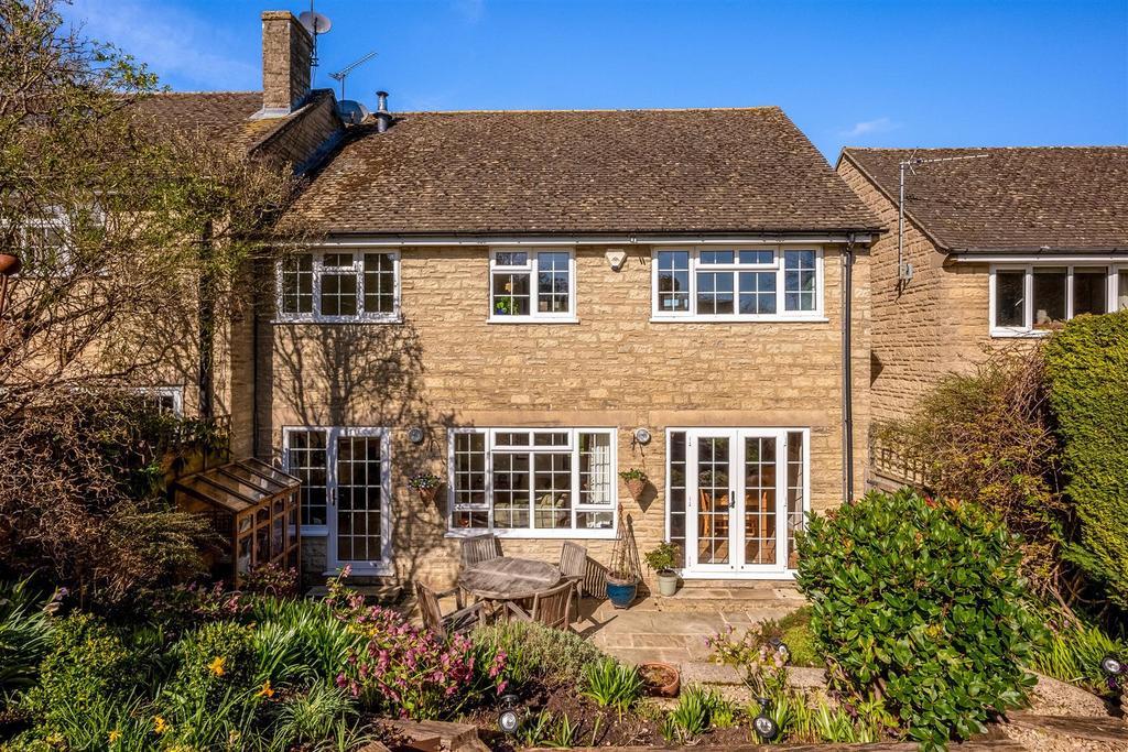 27 High Street 2223-14.jpg