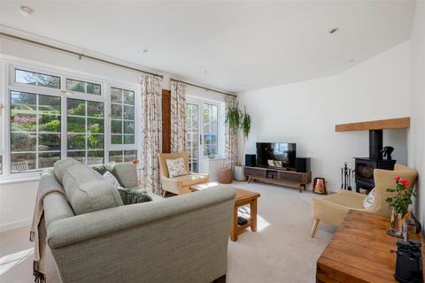 4 bedroom semi-detached house for sale, High Street, Chipping Norton OX7