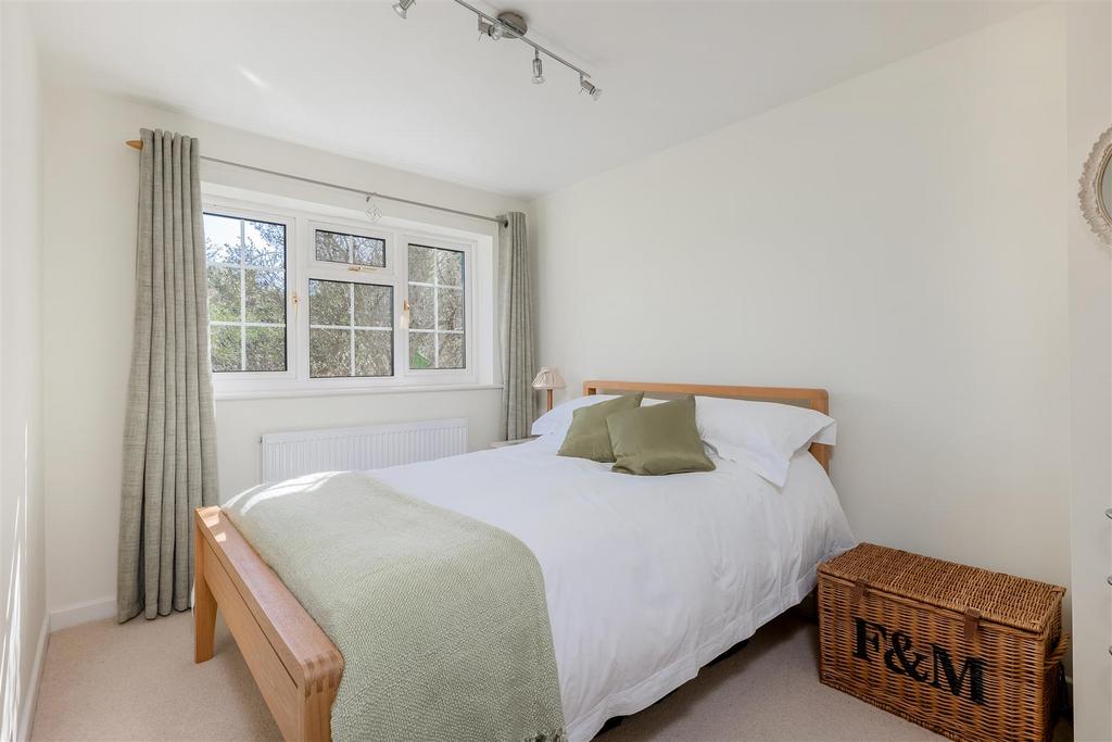 27 High Street 2223-9.jpg