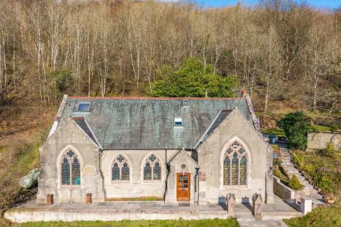 4 bedroom detached house for sale, Old Wesleyan Chapel, Embleton, Cockermouth, CA13 9YA