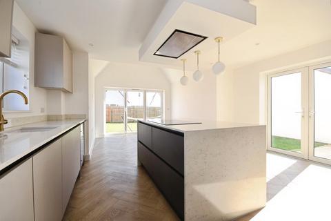 undefined, Windermere Way, Rettendon Common, Chelmsford
