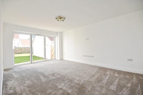 undefined, Windermere Way, Rettendon Common, Chelmsford