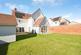 Windermere Way, Rettendon Common, Chelmsford photo 4