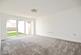 Windermere Way, Rettendon Common, Chelmsford photo 5