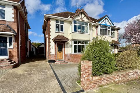 undefined, Whipton Lane, Exeter, EX1