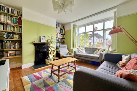 undefined, Whipton Lane, Exeter, EX1
