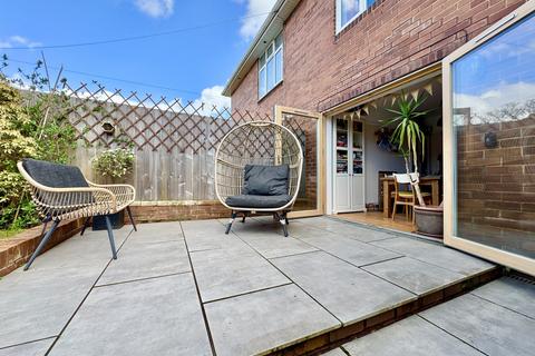 undefined, Whipton Lane, Exeter, EX1