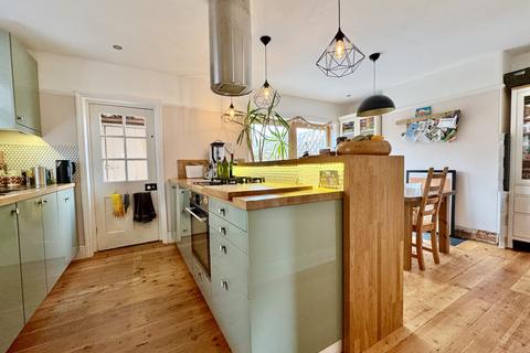 undefined, Whipton Lane, Exeter, EX1