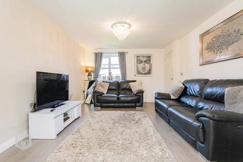 undefined, Borsdane Way, Westhoughton, Bolton, Greater Manchester, BL5 3FD