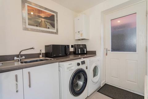 undefined, Borsdane Way, Westhoughton, Bolton, Greater Manchester, BL5 3FD