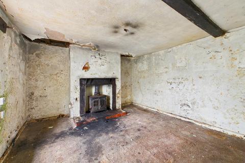 undefined, Lordstone, Minsterley, Shrewsbury