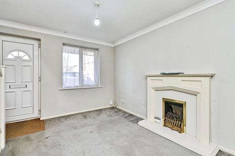 undefined, Gleneagles Road, Wolverhampton WV6