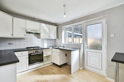 undefined, Gleneagles Road, Wolverhampton WV6