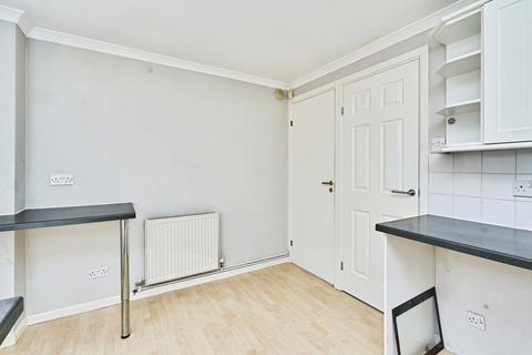 undefined, Gleneagles Road, Wolverhampton WV6