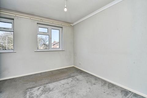 undefined, Gleneagles Road, Wolverhampton WV6
