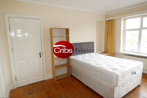 undefined, Kingston Vale, SW15