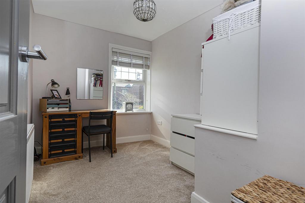 Bramleys Estate Agents - Warburton - Emley (8).jpg