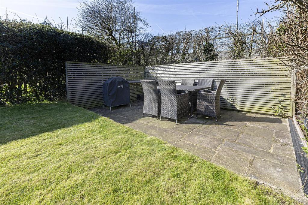 Bramleys Estate Agents - Warburton - Emley (26).jp