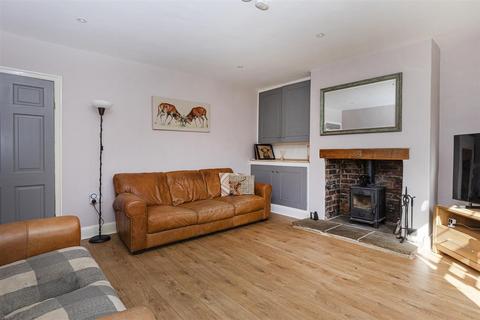 undefined, Warburton, Emley, Huddersfield