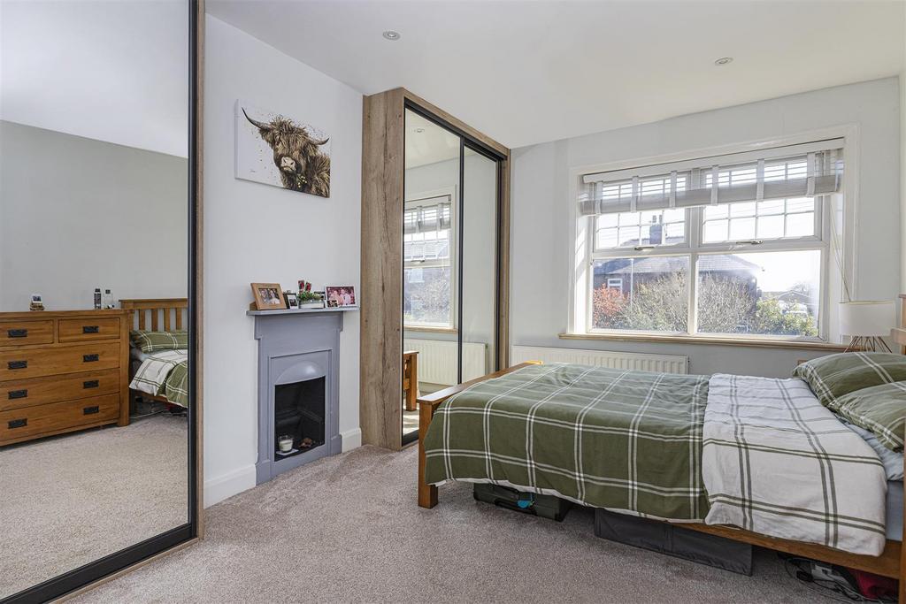 Bramleys Estate Agents - Warburton - Emley (10).jp