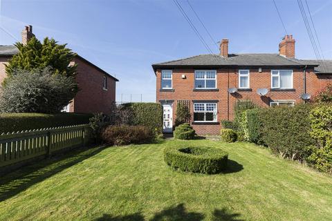 Warburton, Emley, Huddersfield