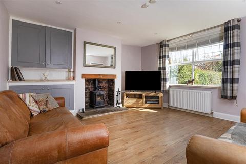 undefined, Warburton, Emley, Huddersfield