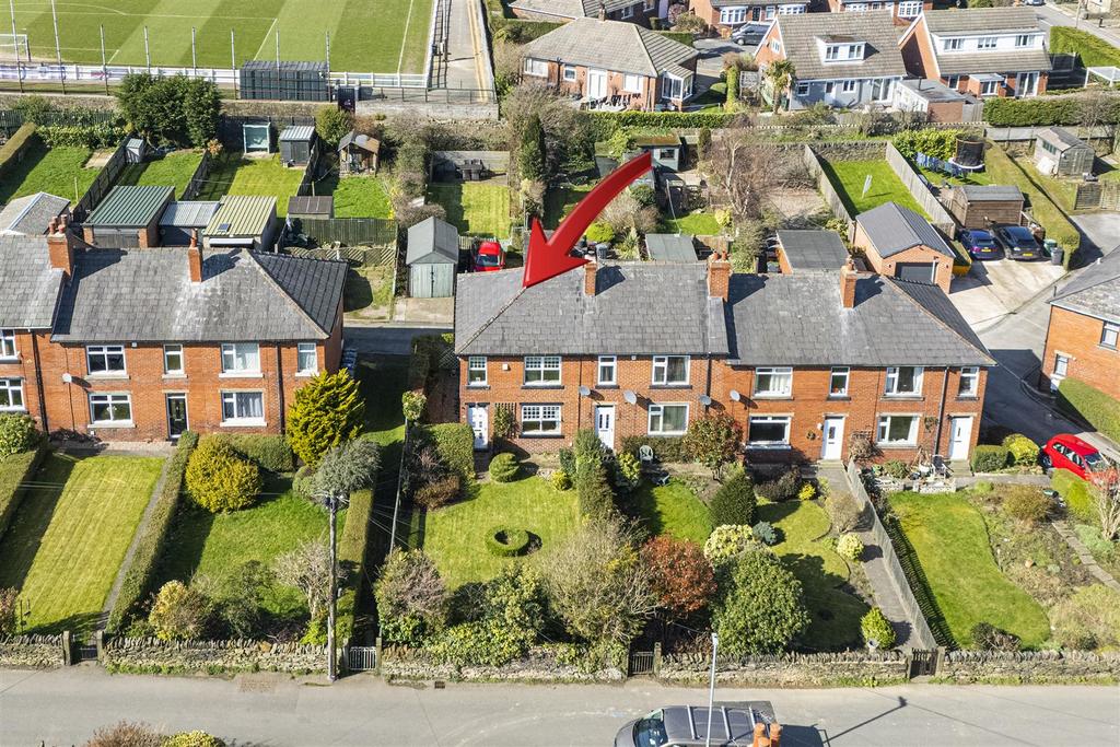 Bramleys Estate Agents - Warburton - Emley (32).jp