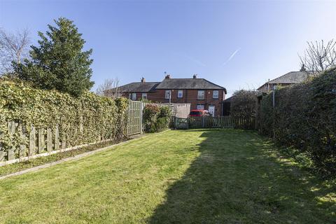 undefined, Warburton, Emley, Huddersfield