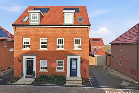 undefined, Great Dunmow Grange, Dunmow, CM6