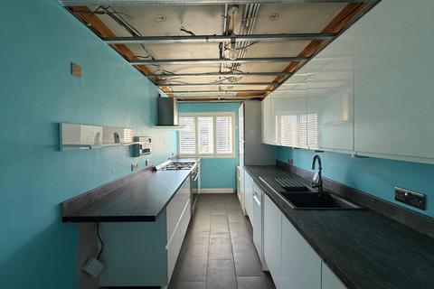 2 bedroom semi-detached house for sale, Newfield Drive, Castlefields, Shrewsbury, Shropshire, SY1