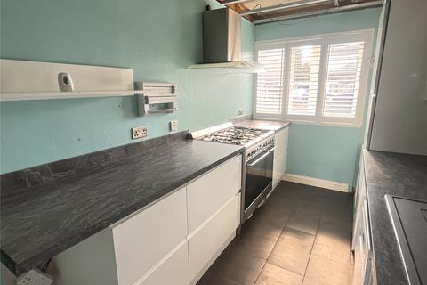 2 bedroom semi-detached house for sale, Newfield Drive, Castlefields, Shrewsbury, Shropshire, SY1