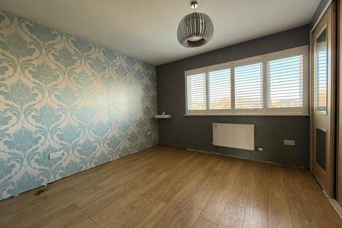 2 bedroom semi-detached house for sale, Newfield Drive, Castlefields, Shrewsbury, Shropshire, SY1