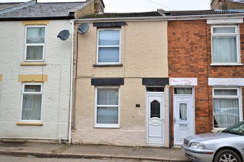 undefined, King's Lynn