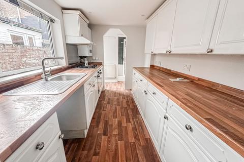 undefined, King's Lynn
