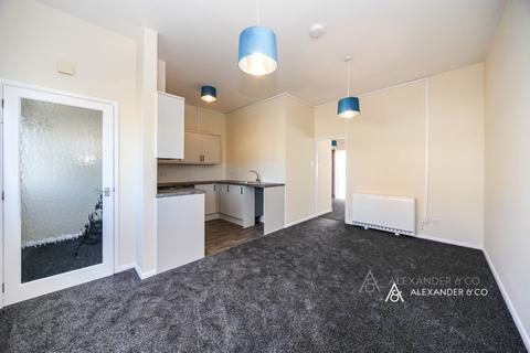 undefined, The Quadrant, Dunstable LU5
