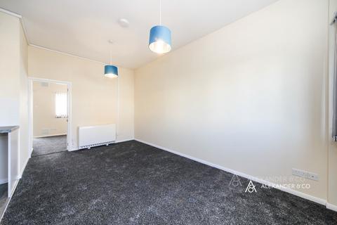 undefined, The Quadrant, Dunstable LU5