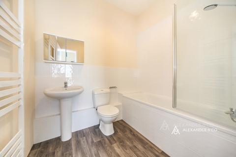 undefined, The Quadrant, Dunstable LU5