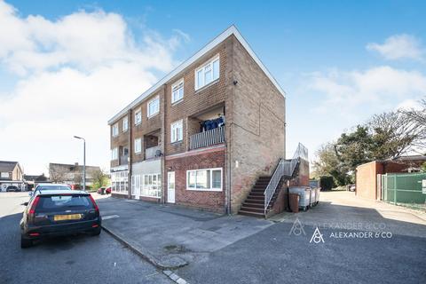 undefined, The Quadrant, Dunstable LU5
