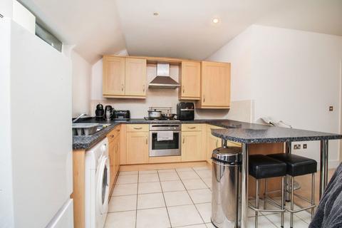 undefined, Rosemary Crescent, Bristol BS20