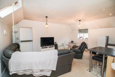 undefined, Rosemary Crescent, Bristol BS20