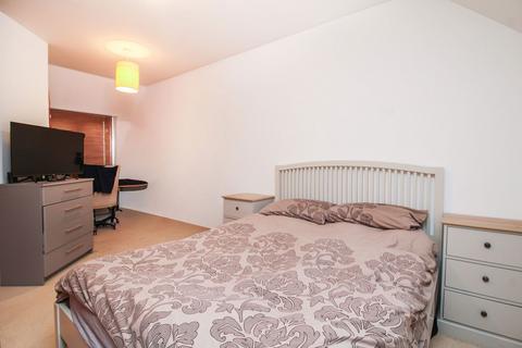 undefined, Rosemary Crescent, Bristol BS20