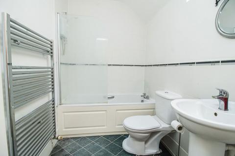 undefined, Rosemary Crescent, Bristol BS20