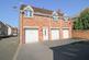 Rosemary Crescent, Portishead, Bristol BS20