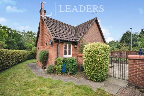 undefined, Hill Farm Close, Newmarket Road, Cringleford, NR4